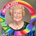 Marion Archer - Facebook