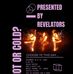 Marion Archer - Facebook