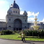 Marion Archer - @marionarch5 - Instagram