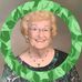 Marion Archer - Facebook