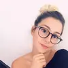 Marion Archer - @marion_enjoy19 - TikTok