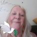 Marion Archer - Facebook
