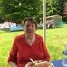 Marion C W Archer - Facebook
