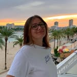 Marion - @marion.archer - Instagram