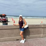 Marion Morgan Archer - @marion.morgan.7796 - Instagram