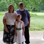 Marion Roe Archer - @mcadec1960 - Instagram