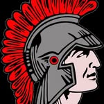 @west_marion_middle_archery1 - Instagram
