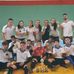 204_marionardelli - @902.marionardelli - Instagram