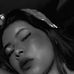 Marien Ardila - Facebook