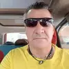Mario Nardelli175 - @marionardelli175nardelli - TikTok
