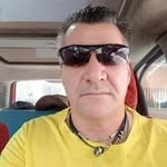 Mario Nardelli - @mario.nardelli.182 - Instagram