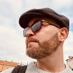 Mario Nardelli - @marionardelli79 - Instagram