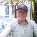 Mario Nardelly - @marionardelly - Instagram