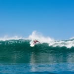 Mario Nardi - @mario_nardi - Instagram
