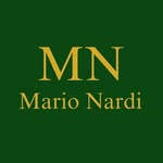Mario Nardi - @marionardioficial - Instagram