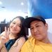 Mario Nardo - Facebook