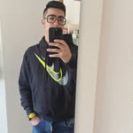Mario Nardone - @mario_nardone1 - Instagram
