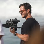 MARIO NARDY - @marionardy - Instagram