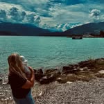 Marion 🍋 - @marion_ardt - Instagram