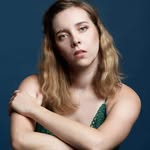 Marion Ard - @marionnall - Instagram