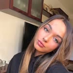 Marion Ard - @marion.ard14 - Instagram