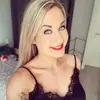 Marion Ard - @marionard6 - TikTok