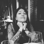 Marion Ardito - @marionardito - Instagram