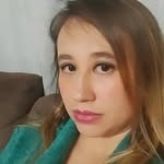 Marion Arduiz - @marionarduiz - Instagram