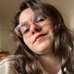 Marion Ardz - @marionardz - Instagram