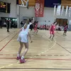 marion - @marion..ard - TikTok