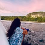 Marion - @marion_ard - Instagram