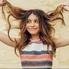Marion - @marion_ard - TikTok