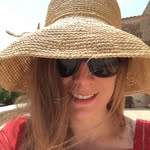 mariona_rd - @mariona_rd - Instagram