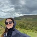 Mariona Rodríguez - @marionardrgz - Instagram