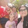 marionardelli598 - @marionardelli598 - TikTok