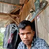 Marionardus Simatupang - @marionardus.simat - TikTok