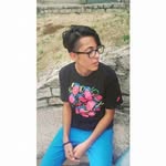 Nardellamario - @mario_nardella10 - Instagram