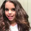 All the Girls - @ardenmartion - TikTok