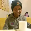 @marden🦋 - @marionmarden - TikTok
