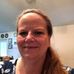 Marion Arden - Facebook