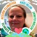 Marion Arden - Facebook