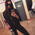 Marion Ardentoocow - @marion_ardentoocowcml - Instagram