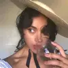 Armstrong.Marion - @armstrong.marion - TikTok
