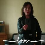 Marion Armstrong - @marionarmstrong946 - Instagram