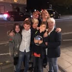 Marion Armstrong - @marionarmstrong227 - Instagram