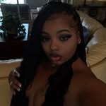 Marion Armstrong - @theofficialmarion - Instagram