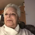 Marion Armstrong - Facebook