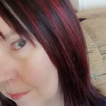 Marion Armstrong - @marionarmstrong2017 - Instagram