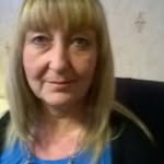 Marion Armstrong - @marionarmstrong3508 - Instagram