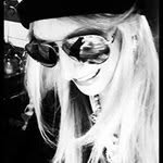 Marion Armstrong - @marion_armstrong - Instagram